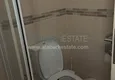 Купить Апартаменты в современном комплексе Хилл. 14