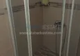 Купить Апартаменты в современном комплексе Хилл. 15