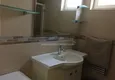 Купить Апартаменты в современном комплексе Хилл. 16