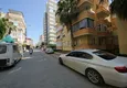 Купить Апартаменты в современном комплексе Хилл. 26