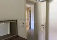 Купить Апартаменты в современном комплексе Хилл. 35