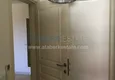 Купить Апартаменты в современном комплексе Хилл. 39
