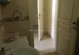 Купить Апартаменты в современном комплексе Хилл. 42