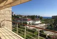 Купить Апартаменты с видом на море в районе Конаклы. 19 
