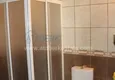 Купить СРОЧНО продается РЕСТОРАН, по очень низкой цене!!! 13