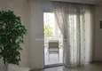 Купить СРОЧНО продается РЕСТОРАН, по очень низкой цене!!! 17