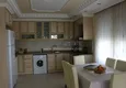 Купить СРОЧНО продается РЕСТОРАН, по очень низкой цене!!! 18