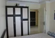Купить СРОЧНО продается РЕСТОРАН, по очень низкой цене!!! 19