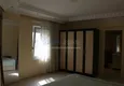 Купить СРОЧНО продается РЕСТОРАН, по очень низкой цене!!! 20