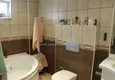 Купить СРОЧНО продается РЕСТОРАН, по очень низкой цене!!! 22