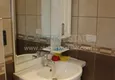 Купить СРОЧНО продается РЕСТОРАН, по очень низкой цене!!! 23