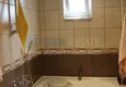 Купить СРОЧНО продается РЕСТОРАН, по очень низкой цене!!! 24