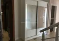 Купить Новая квартира с качественной отделкой у моря 5