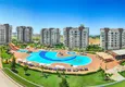 Купить Апартаменты 1+1 в Орион 1 район Авсаллар. 1 