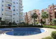 Купить Квартира 1+1 в Махмутларе, Алания 3 