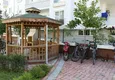 Купить Квартира 1+1 в Махмутларе, Алания 4 