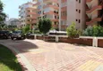 Купить Квартира 1+1 в Махмутларе, Алания 5 