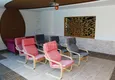 Купить Квартира 1+1 в Махмутларе, Алания 6 