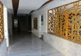 Купить Квартира 1+1 в Махмутларе, Алания 7 