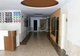 Купить Квартира 1+1 в Махмутларе, Алания 8 
