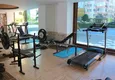 Купить Квартира 1+1 в Махмутларе, Алания 9 