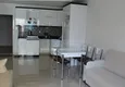 Купить Квартира 1+1 в Махмутларе, Алания 10 