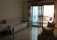 Купить Квартира 1+1 в Махмутларе, Алания 11 