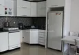 Купить Квартира 1+1 в Махмутларе, Алания 12 