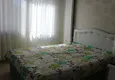 Купить Квартира 1+1 в Махмутларе, Алания 13 
