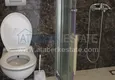 Купить Квартира 1+1 в Махмутларе, Алания 14 