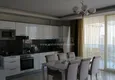 Купить Квартира-дуплекс 3+1 с панорамным обзором на 180 градусов  2 