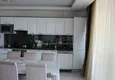 Купить Квартира-дуплекс 3+1 с панорамным обзором на 180 градусов  3 