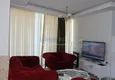 Купить Квартира-дуплекс 3+1 с панорамным обзором на 180 градусов  4 