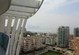 Купить Квартира-дуплекс 3+1 с панорамным обзором на 180 градусов  6 