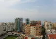 Купить Квартира-дуплекс 3+1 с панорамным обзором на 180 градусов  7 