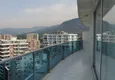 Купить Квартира-дуплекс 3+1 с панорамным обзором на 180 градусов  8 