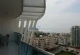 Купить Квартира-дуплекс 3+1 с панорамным обзором на 180 градусов  9 