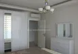 Купить Квартира-дуплекс 3+1 с панорамным обзором на 180 градусов  14 