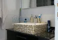Купить Квартира-дуплекс 3+1 с панорамным обзором на 180 градусов  15 