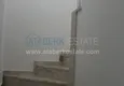 Купить Квартира-дуплекс 3+1 с панорамным обзором на 180 градусов  17 