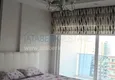 Купить Квартира-дуплекс 3+1 с панорамным обзором на 180 градусов  18 