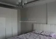 Купить Квартира-дуплекс 3+1 с панорамным обзором на 180 градусов  19 