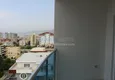 Купить Квартира-дуплекс 3+1 с панорамным обзором на 180 градусов  21 