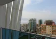 Купить Квартира-дуплекс 3+1 с панорамным обзором на 180 градусов  22 