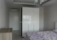 Купить Квартира-дуплекс 3+1 с панорамным обзором на 180 градусов  23 