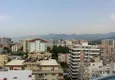 Купить Квартира-дуплекс 3+1 с панорамным обзором на 180 градусов  25 