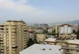 Купить Квартира-дуплекс 3+1 с панорамным обзором на 180 градусов  26 