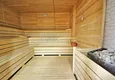 Купить Новая квартира в современном комплексе в центре Махмутлара 4 