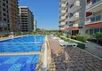 Купить Новая квартира в современном комплексе в центре Махмутлара 21 