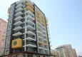 Купить Апартаменты 1+1 в популярном районе Махмутлар. 1